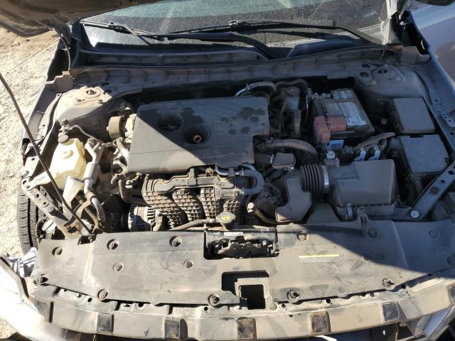 2019 NISSAN ALTIMA SL - 1N4BL4EV5KC118631