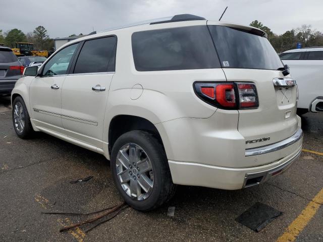 1GKKRTKDXEJ261528 | 2014 GMC ACADIA DEN