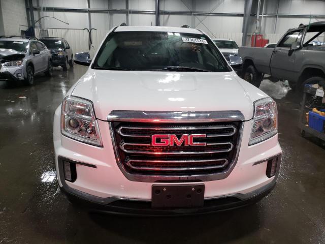 2GKFLUE3XH6215520 | 2017 GMC TERRAIN SL