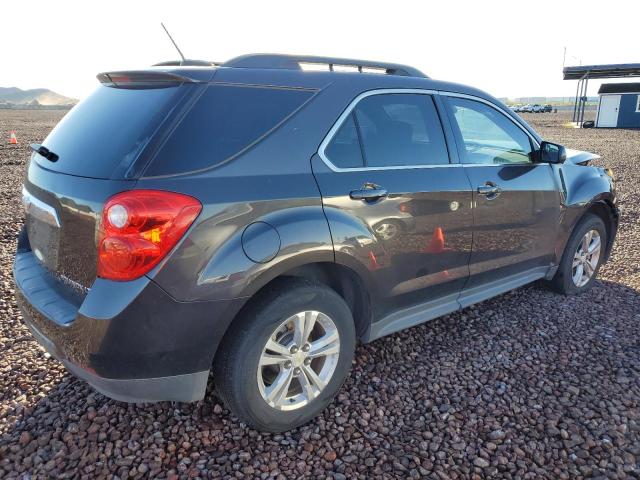 2015 CHEVROLET EQUINOX LT Photos | AZ - PHOENIX NORTH - Repairable ...