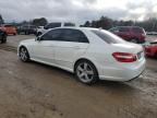 MERCEDES-BENZ E 350 photo