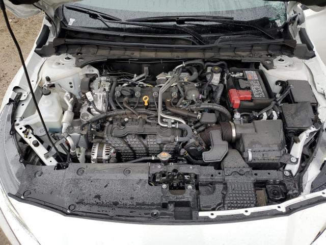 1N4BL4BV4PN384707 | 2023 NISSAN ALTIMA S