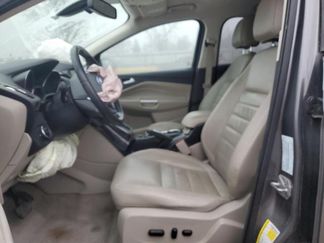 1FMCU0J90EUB00612 | 2014 FORD ESCAPE TIT