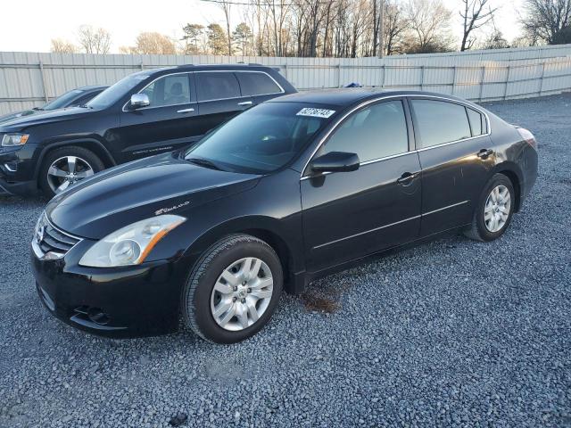 Vin: 1n4al2ap1cn421838, lot: 82736743, nissan altima base 2012 img_1
