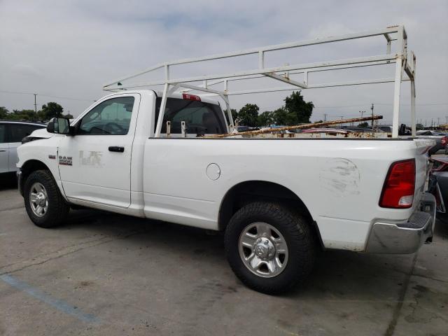 3C6LR4AT5JG356175 | 2018 RAM 2500 ST