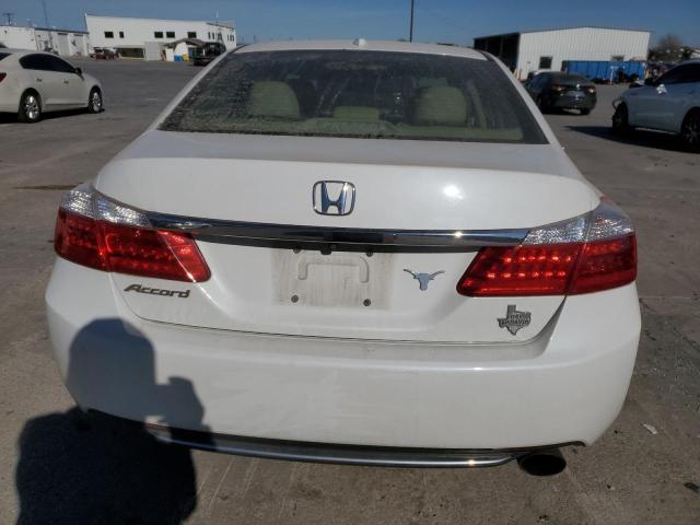 VIN WBA7E2C51HG740501 2017 BMW 7 Series, 740I no.6