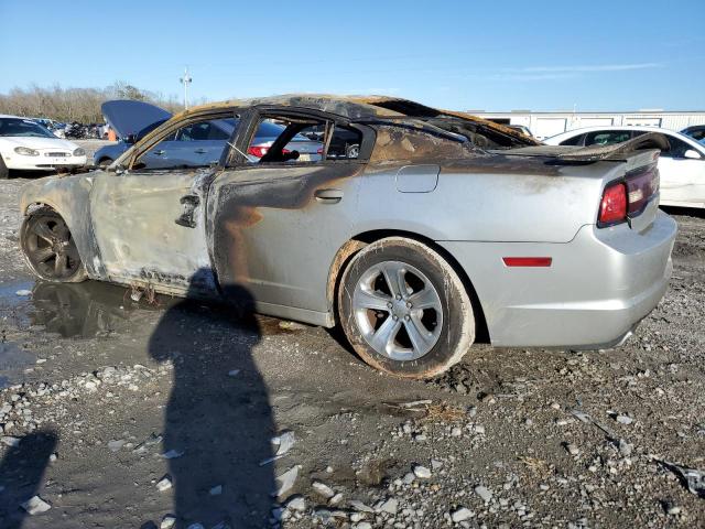Vin: 2c3cdxbg1ch302258, lot: 37651404, dodge charger se 20122