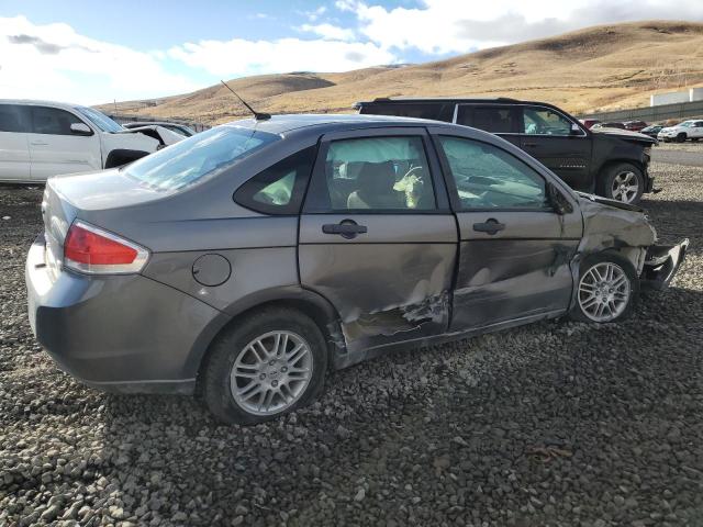 Vin: 1fahp3fn7bw152415, lot: 38432304, ford focus se 20113