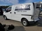 NISSAN NV200 2.5S photo