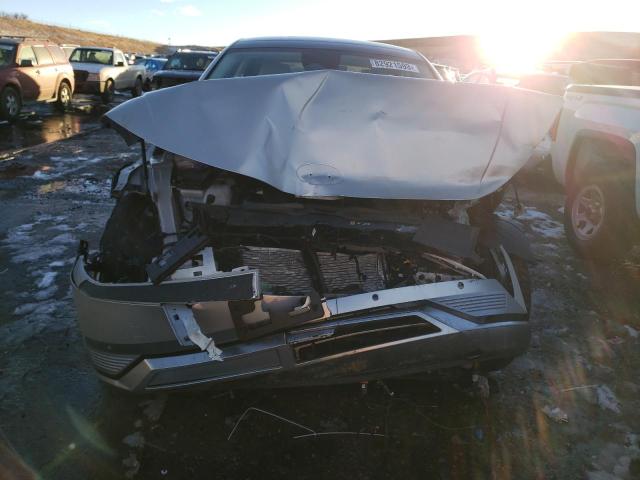 2023 Hyundai Ioniq 5 Limited VIN: KM8KRDAFXPU200584 Lot: 82921593