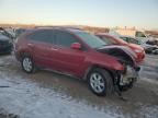 Lot #2662588898 2009 LEXUS RX 350