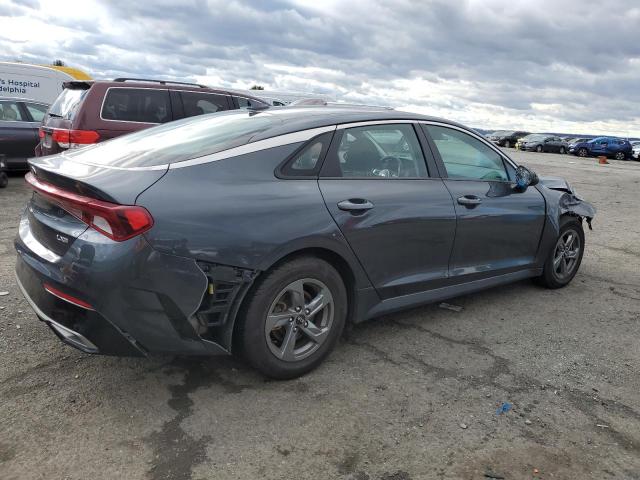 Vin: 5xxg14j22mg018183, lot: 80862823, kia k5 lxs 20213