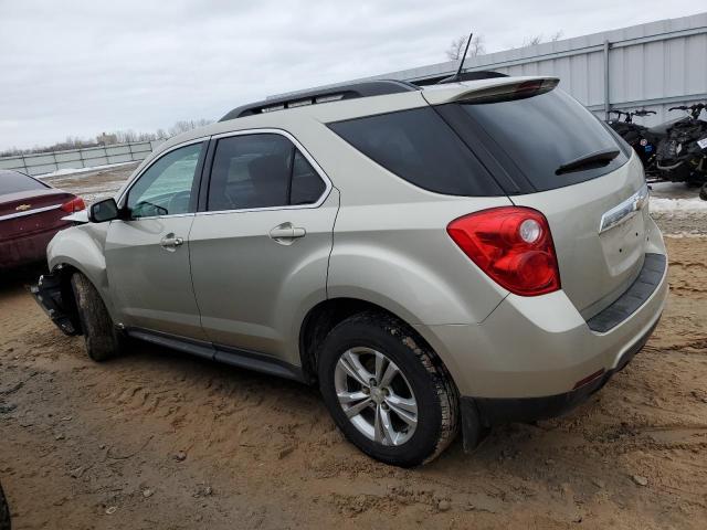 Vin: 2gnalpek7d6414606, lot: 40076294, chevrolet equinox lt 20132