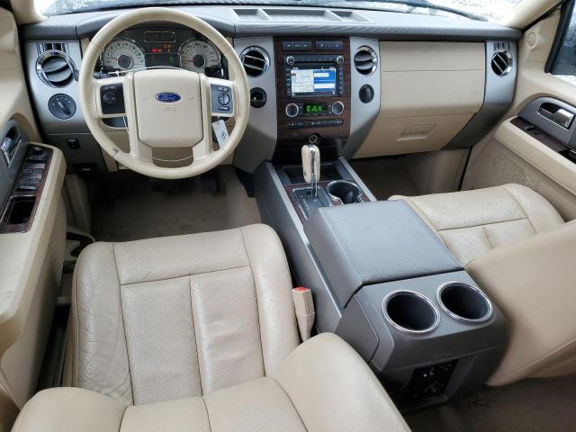 1FMJU1H57EEF18384 | 2014 FORD EXPEDITION