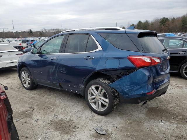 Vin: 2gnaxyex7k6202369, lot: 82646223, chevrolet equinox premier 20192