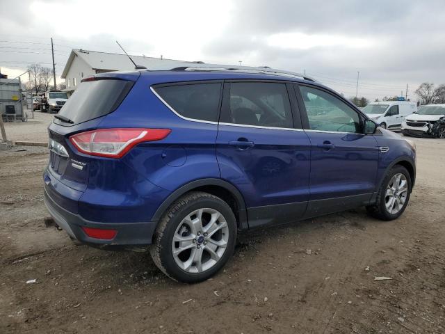 1FMCU0J96GUB47467 | 2016 FORD ESCAPE TIT