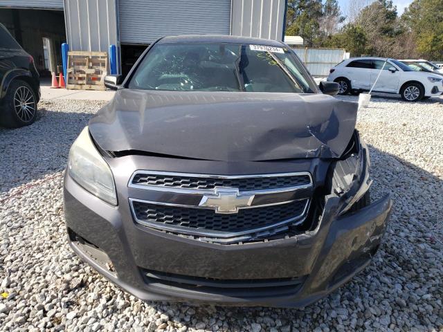 2013 Chevrolet Malibu Ls VIN: 1G11B5SA6DF207246 Lot: 37975234