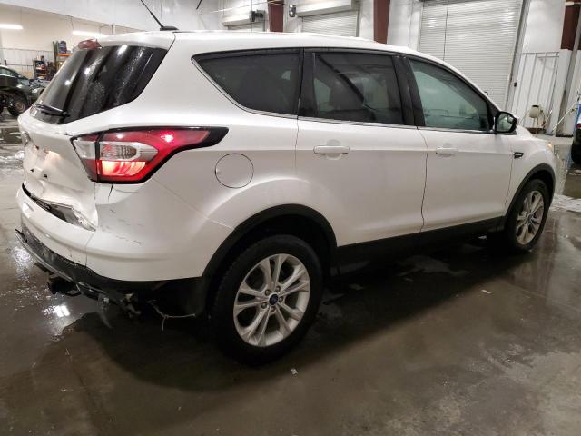 1FMCU0G91HUE29542 2017 FORD ESCAPE, photo no. 3