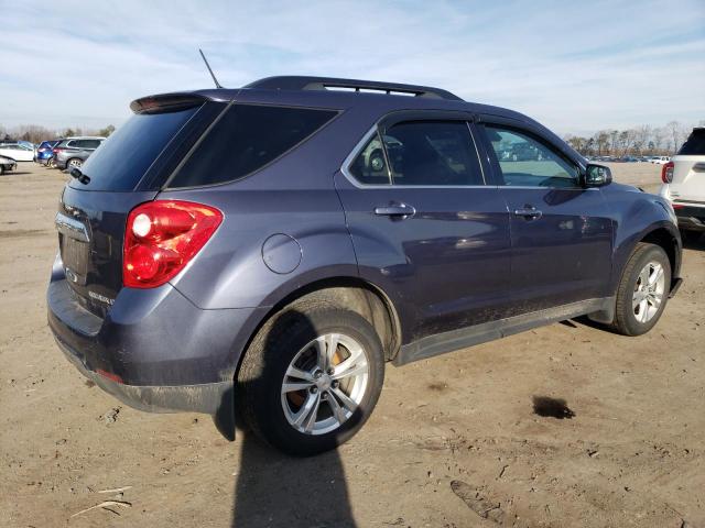 Vin: 2gnfleek3d6399192, lot: 40541084, chevrolet equinox lt 20133