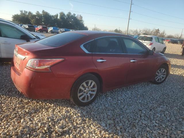 1N4AL3AP2FC269655 | 2015 NISSAN ALTIMA 2.5