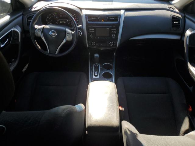 1N4AL3AP4EC192298 | 2014 NISSAN ALTIMA 2.5