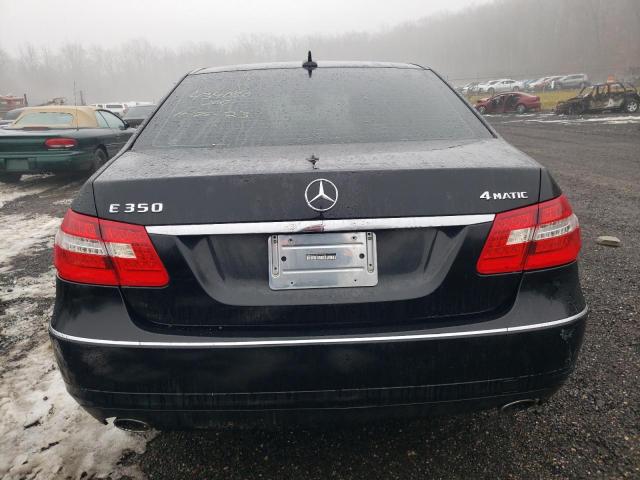 VIN WDDHF8JB0DA749323 2013 Mercedes-Benz E-Class, 3... no.6