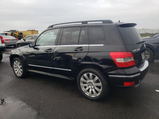 Vin: wdcgg5gb9bf692915, lot: 81584923, mercedes-benz glk-class 350 20112