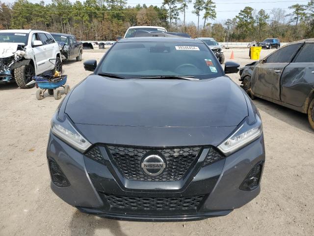 1N4AA6FV3MC501692 | 2021 NISSAN MAXIMA PLA