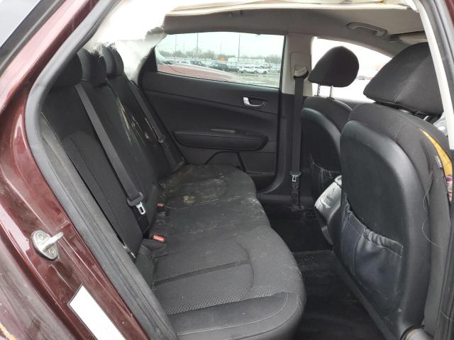 2018 KIA OPTIMA LX - 5XXGT4L32JG204978