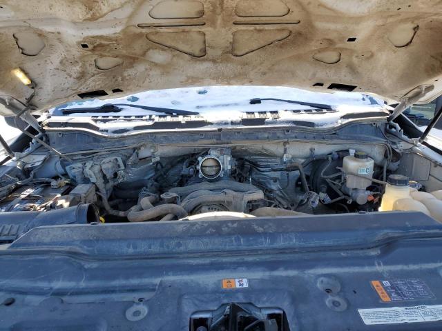 1FT7W2B65LEC52327 | 2020 FORD F250 SUPER