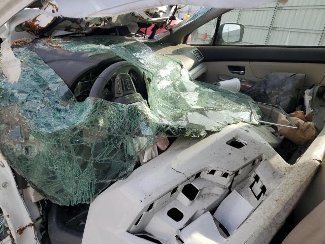 2015 SUBARU IMPREZA LI - JF1GPAM6XF8232698