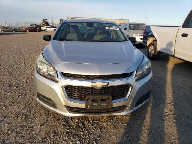 1G11B5SL0FU111158 | 2015 CHEVROLET MALIBU LS