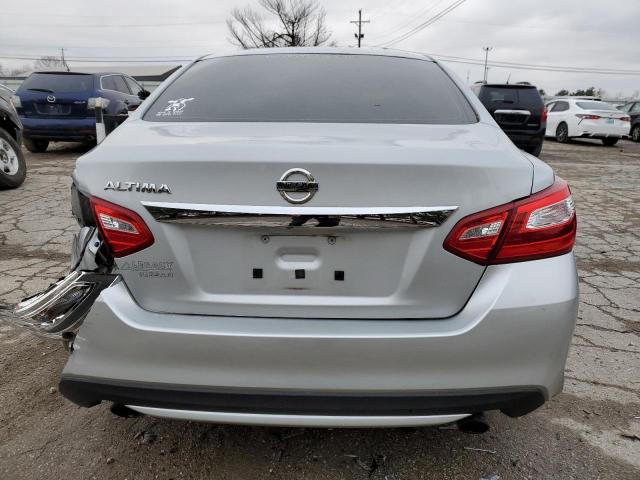 1N4AL3AP3HN331586 | 2017 NISSAN ALTIMA 2.5