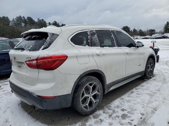 VIN WBXHU7C3XH5H33036 2017 BMW X1, Sdrive28I no.3