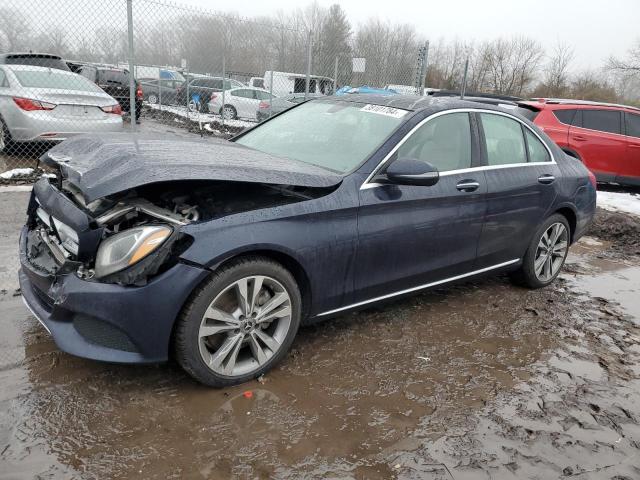 MERCEDES-BENZ-C-CLASS-55SWF4KB3JU254401