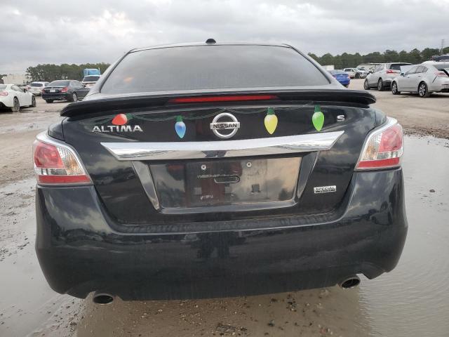 1N4AL3AP9FC459212 | 2015 NISSAN ALTIMA 2.5