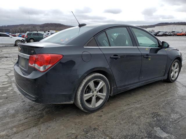 2016 CHEVROLET CRUZE LIMI - 1G1PF5SB0G7139189