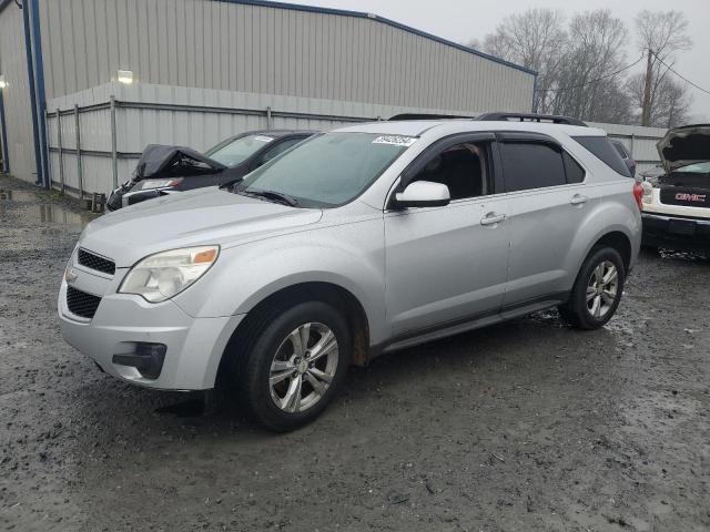 Vin: 2cnaldec0b6311472, lot: 39426254, chevrolet equinox lt 2011 img_1