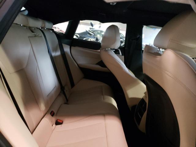 2024 BMW I4 EDRIVE4 WBY73AW09RFS21656