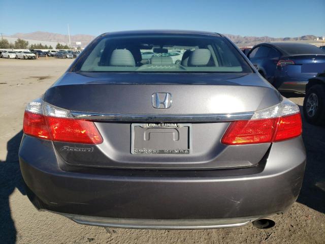 1HGCR2F36FA231750 | 2015 HONDA ACCORD LX