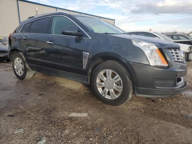 3GYFNBE31GS540822 | 2016 CADILLAC SRX LUXURY