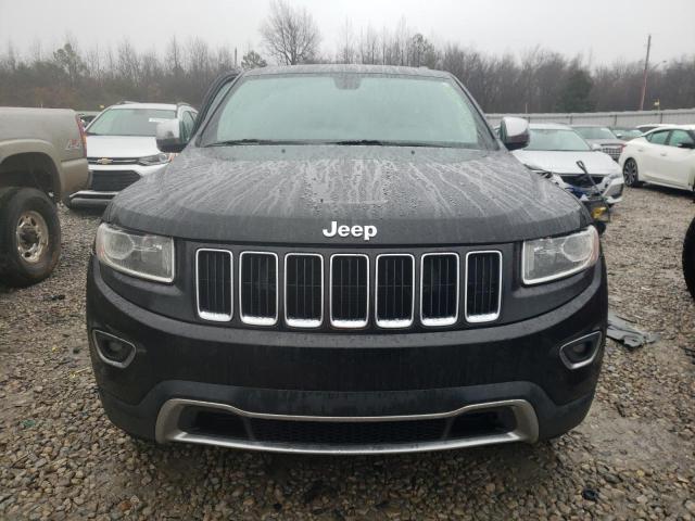 1C4RJEBG2EC519617 | 2014 JEEP GRAND CHER