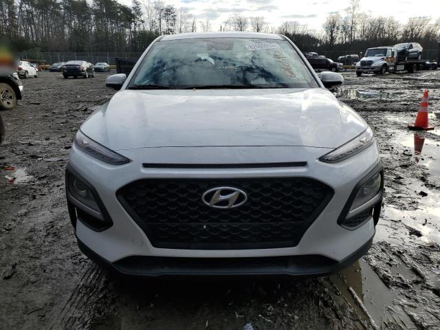 KM8K1CAA3MU609530 | 2021 HYUNDAI KONA SE