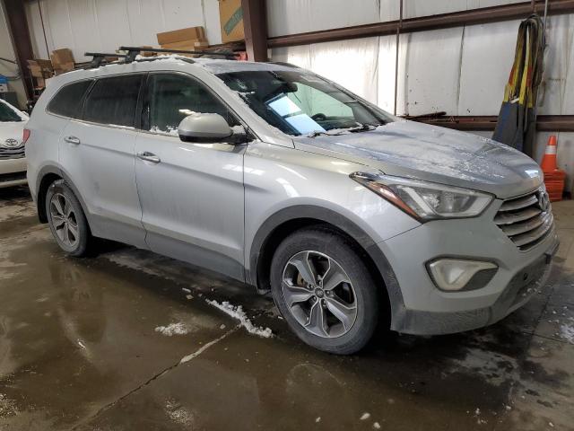 KM8SM4HF3EU042557 | 2014 HYUNDAI SANTA FE G