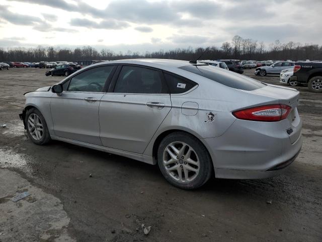 3FA6P0H78GR163065 | 2016 FORD FUSION SE