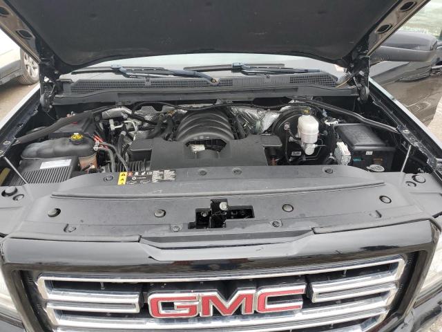 1GTV2NEC8JZ263365 | 2018 GMC SIERRA K15