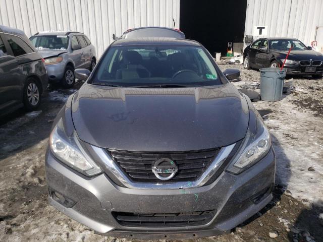 1N4AL3AP1GC148021 | 2016 NISSAN ALTIMA 2.5