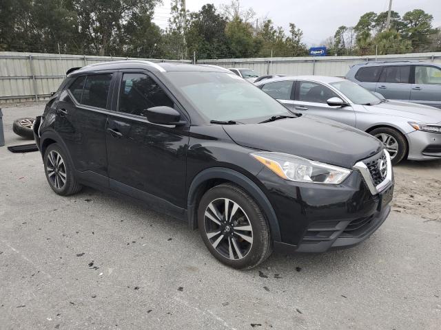 3N1CP5CV5LL512957 | 2020 NISSAN KICKS SV