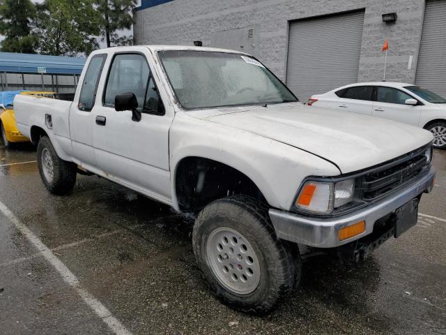 1990 Toyota Pickup 1/2 Ton Extra Long Wheelbase Dlx VIN: JT4RN93P1L5018519 Lot: 39640444