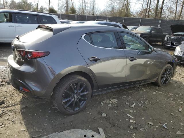 JM1BPBNM2L1172024 | 2020 MAZDA 3 PREMIUM